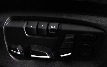 BMW X5, 2015 год, 2 777 000 рублей, 39 фотография