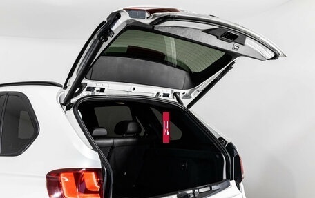 BMW X5, 2015 год, 2 777 000 рублей, 35 фотография