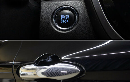 Toyota Camry, 2021 год, 3 498 000 рублей, 17 фотография