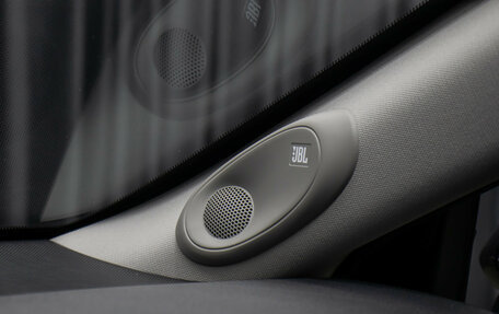 Toyota Camry, 2021 год, 3 498 000 рублей, 20 фотография