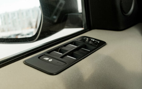 Land Rover Discovery Sport I рестайлинг, 2018 год, 2 630 000 рублей, 22 фотография