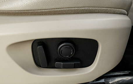 Land Rover Discovery Sport I рестайлинг, 2018 год, 2 630 000 рублей, 25 фотография