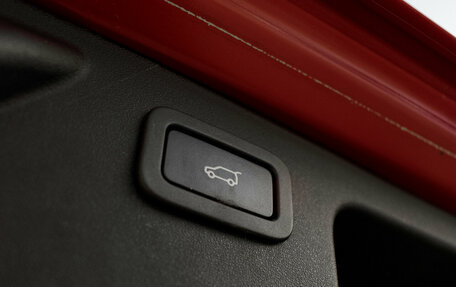 Land Rover Discovery Sport I рестайлинг, 2018 год, 2 630 000 рублей, 28 фотография