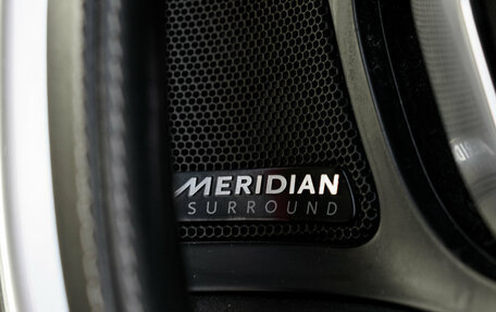 Land Rover Discovery Sport I рестайлинг, 2018 год, 2 630 000 рублей, 27 фотография