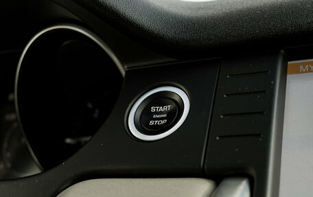 Land Rover Discovery Sport I рестайлинг, 2018 год, 2 630 000 рублей, 29 фотография