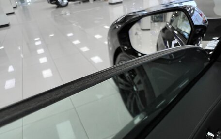 BMW 7 серия, 2023 год, 14 450 000 рублей, 16 фотография