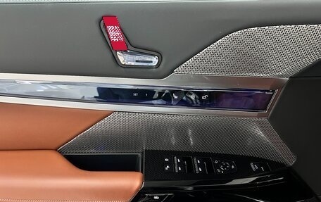 BMW 7 серия, 2023 год, 14 450 000 рублей, 15 фотография