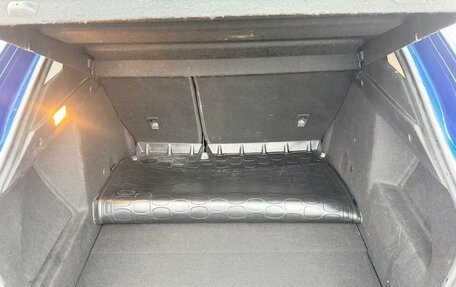 Renault Arkana I, 2022 год, 1 700 000 рублей, 12 фотография