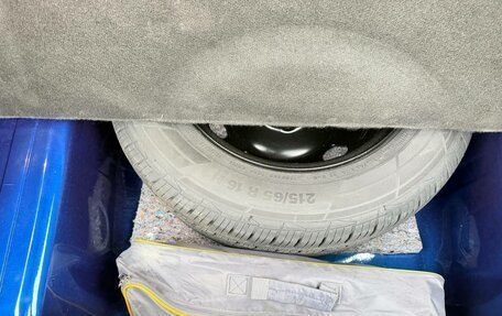 Renault Arkana I, 2022 год, 1 700 000 рублей, 13 фотография