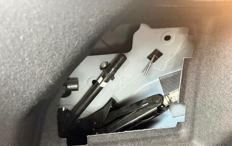 Renault Arkana I, 2022 год, 1 700 000 рублей, 14 фотография