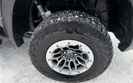 Rambler 1500, 2025 год, 12 199 999 рублей, 3 фотография