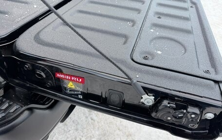 Rambler 1500, 2025 год, 12 199 999 рублей, 11 фотография