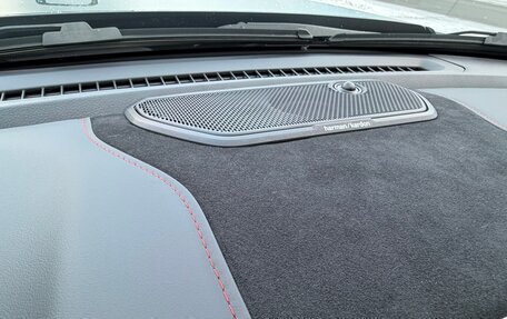 Rambler 1500, 2025 год, 12 199 999 рублей, 27 фотография