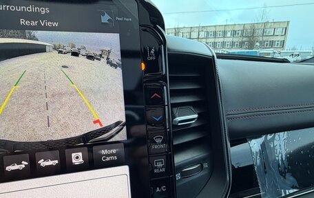 Rambler 1500, 2025 год, 12 199 999 рублей, 23 фотография