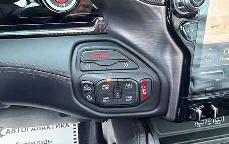 Rambler 1500, 2025 год, 12 199 999 рублей, 21 фотография