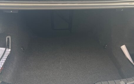 BMW 5 серия, 2015 год, 2 300 000 рублей, 8 фотография