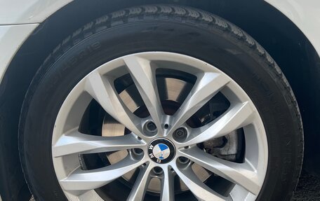 BMW 5 серия, 2015 год, 2 300 000 рублей, 7 фотография