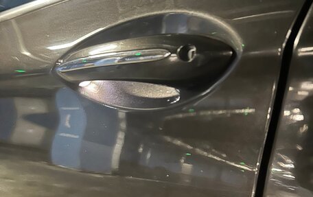 BMW 5 серия, 2013 год, 1 890 000 рублей, 15 фотография