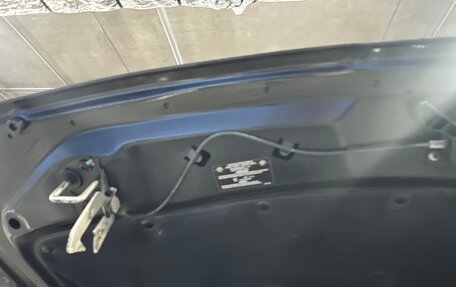 BMW 5 серия, 2013 год, 1 890 000 рублей, 24 фотография