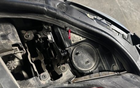 BMW 5 серия, 2013 год, 1 890 000 рублей, 21 фотография