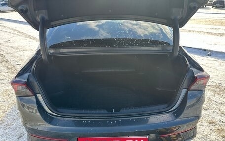 KIA K5, 2020 год, 2 600 000 рублей, 14 фотография