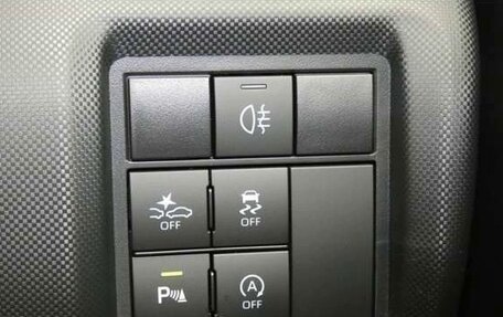 Toyota Raize I, 2023 год, 1 420 000 рублей, 12 фотография