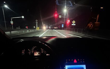 Mercedes-Benz E-Класс, 2001 год, 780 000 рублей, 1 фотография