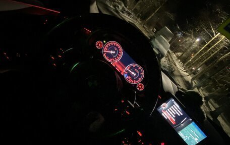 BMW X5, 2015 год, 3 300 000 рублей, 5 фотография