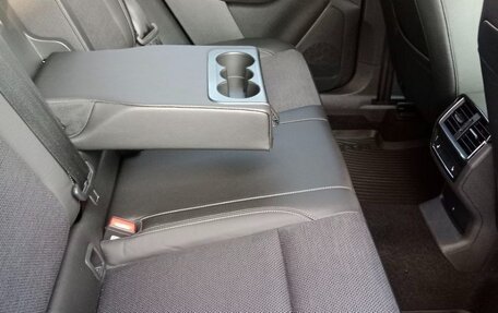 Skoda Karoq I, 2021 год, 2 900 000 рублей, 19 фотография