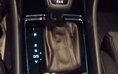 Skoda Karoq I, 2021 год, 2 900 000 рублей, 25 фотография