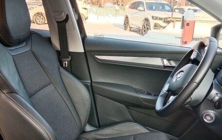 Skoda Karoq I, 2021 год, 2 900 000 рублей, 20 фотография