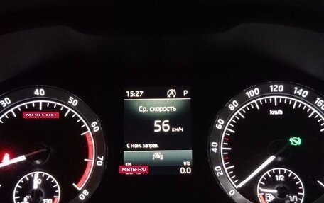 Skoda Karoq I, 2021 год, 2 900 000 рублей, 24 фотография