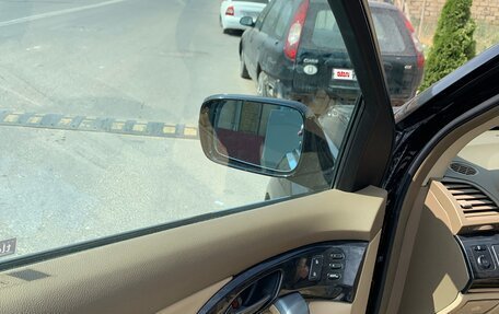 Honda MDX, 2006 год, 1 100 000 рублей, 2 фотография