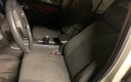 Nissan Pathfinder, 2005 год, 550 000 рублей, 5 фотография