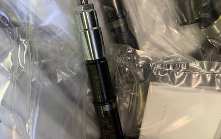 Nissan Pathfinder, 2005 год, 550 000 рублей, 9 фотография