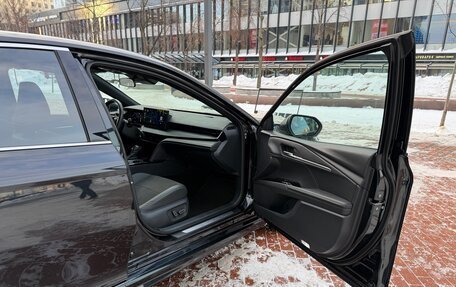 Toyota Camry, 2024 год, 3 490 000 рублей, 24 фотография