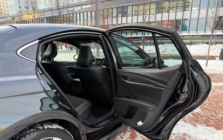 Toyota Camry, 2024 год, 3 490 000 рублей, 27 фотография