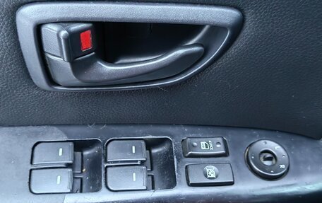 KIA Soul I рестайлинг, 2011 год, 791 000 рублей, 9 фотография