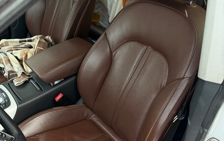 Audi A7, 2013 год, 2 290 000 рублей, 10 фотография