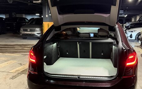 BMW 6 серия, 2017 год, 3 950 000 рублей, 7 фотография