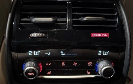 BMW 6 серия, 2017 год, 3 950 000 рублей, 17 фотография