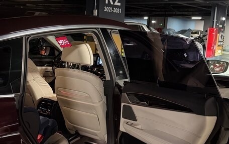 BMW 6 серия, 2017 год, 3 950 000 рублей, 21 фотография