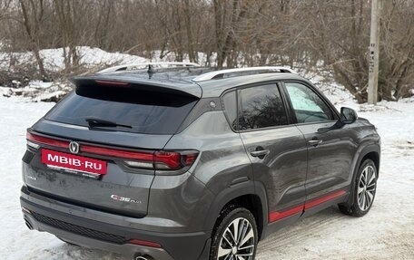 Changan CS35 Plus, 2024 год, 2 100 000 рублей, 6 фотография