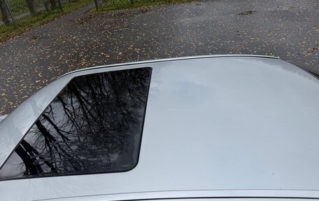 Mercedes-Benz E-Класс, 1997 год, 285 000 рублей, 3 фотография