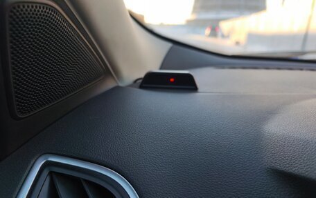 Ford Kuga III, 2013 год, 1 300 000 рублей, 6 фотография