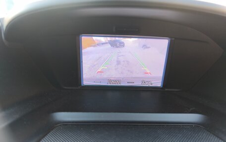 Ford Kuga III, 2013 год, 1 300 000 рублей, 7 фотография