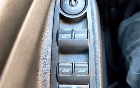 Ford Kuga III, 2013 год, 1 300 000 рублей, 4 фотография