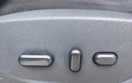 Ford Kuga III, 2013 год, 1 300 000 рублей, 16 фотография