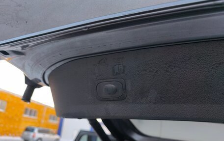 Ford Kuga III, 2013 год, 1 300 000 рублей, 23 фотография