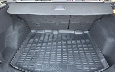 Ford Kuga III, 2013 год, 1 300 000 рублей, 25 фотография